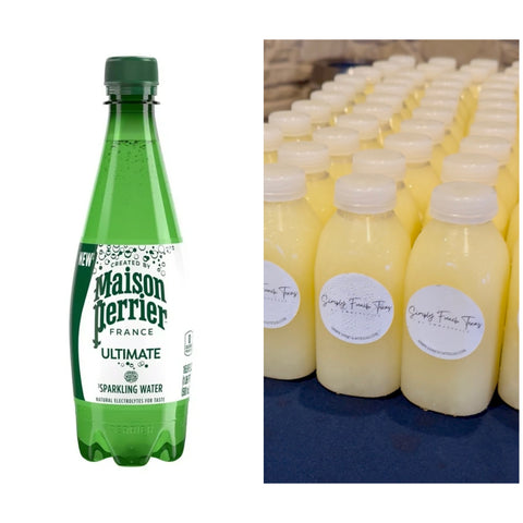 Perrier