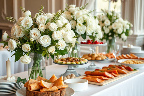 Weddings