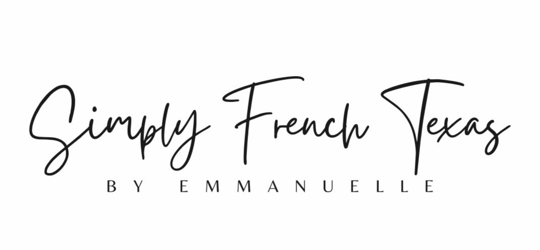simplyfrench